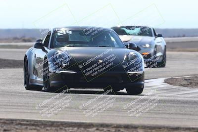 media/Nov-01-2025-PCA Central Coast (Sat) [[5e27ded23e]]/NIT Group/Sunrise/